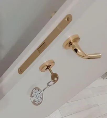 Anna's House Bed & Breakfast