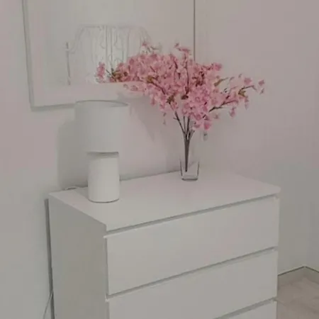 Anna's House Taranto