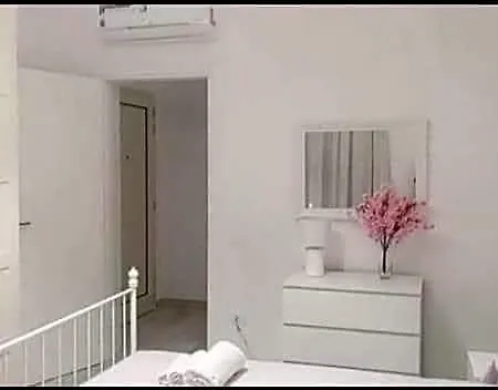 Anna's House 3* Taranto
